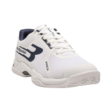 BULLPADEL INDIGA 26V Vit (Skor)