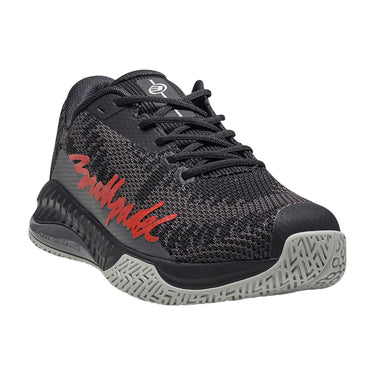 BULLPADEL IONIC 26V Preto (Ténis)
