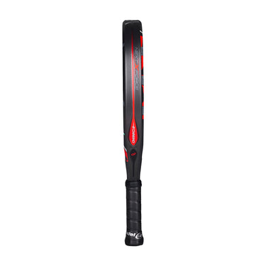 BULLPADEL IONIC Control 2026 (Raquete)