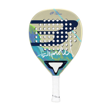 BULLPADEL IONIC Light 2026 (Racchetta)