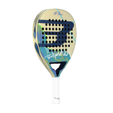 BULLPADEL IONIC Light 2026 (Racchetta)
