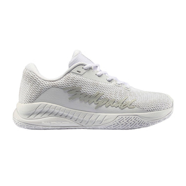 BULLPADEL IONIC W 26V Blanc (Chaussures)