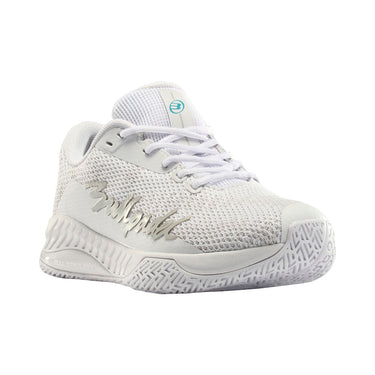 BULLPADEL IONIC W 26V Blanc (Chaussures)