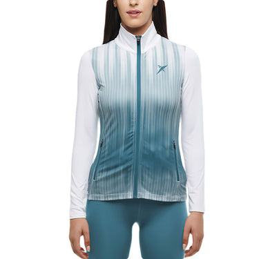 DROP SHOT ISORA (Chaqueta)