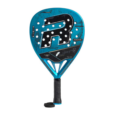 ROYAL PADEL JAPAN PRO Blue 2026 (Pala)