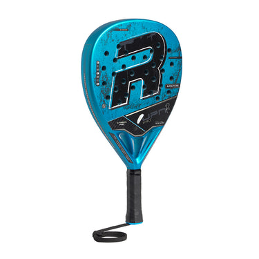 ROYAL PADEL JAPAN PRO Blue 2026 (Raquete)