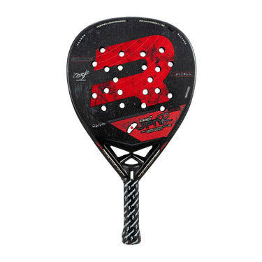 ROYAL PADEL JAPAN PRO R 2026 TOMITA KAZUKI (Pala)