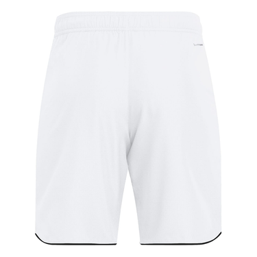 Short Adidas Club FW26 ALE Galan blanco #Color_Blanco