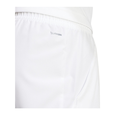 Short Adidas Club FW26 ALE Galan blanco #Color_Blanco
