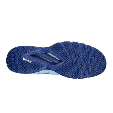 BABOLAT JET VIVA MEN Scuba Blue FW25 (Zapatillas)