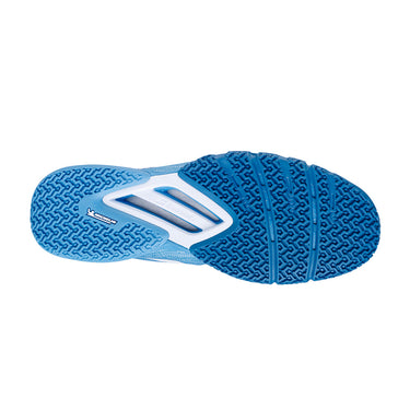 BABOLAT JET VIVA MEN Blau SS26 (Padelschuhe)