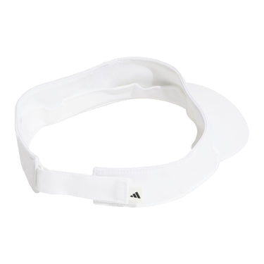 Visera ADIDAS Climacool Blanco