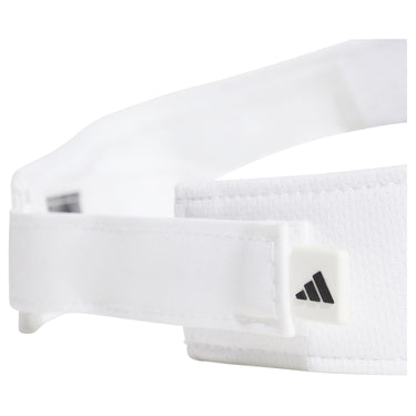 Visera ADIDAS Climacool Blanco
