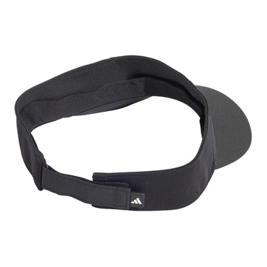 Visera ADIDAS Climacool Negro