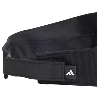 Visera ADIDAS Climacool Negro