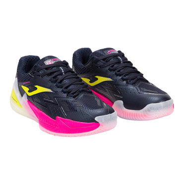 JOMA OPEN MEN 2503 Marino FW25 (Zapatillas)