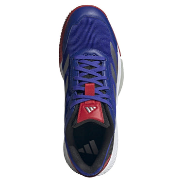 ADIDAS COURTQUICK Padel M Azul (Zapatillas)