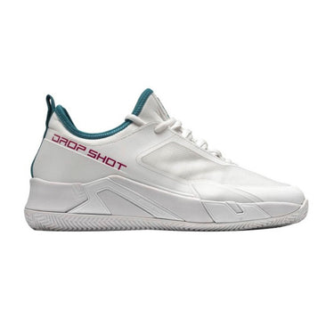 DROP SHOT KIARA (Shoes)