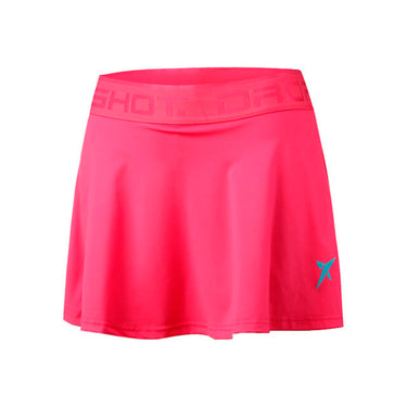 DROP SHOT KIARA (Gonna)