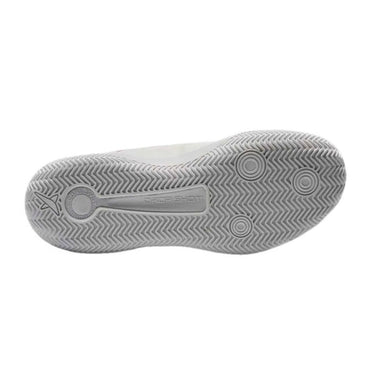 DROP SHOT KIARA (Shoes)