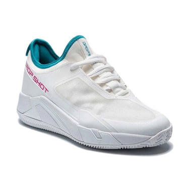 DROP SHOT KIARA (Shoes)