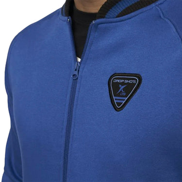 DROP SHOT KILIAN (Chaqueta)