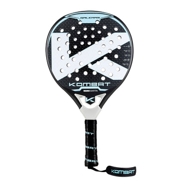 KOMBAT GALERAS 2026 by MANU MARTIN (Pala)