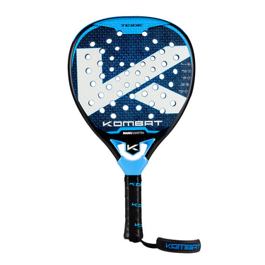 KOMBAT TEIDE 2026 by MANU MARTIN (Pala)