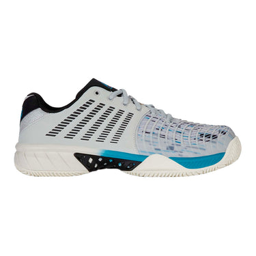KSWISS EXPRESS LIGHT 3 HB Padel Weiß SS25 (Schuhe)