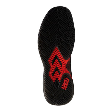 KSWISS ULTRA COURT Padel SANYO SS25 (Tênis)
