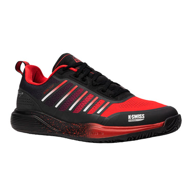 KSWISS ULTRA COURT Padel SANYO SS25 (Shoes)