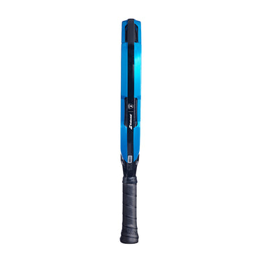 BABOLAT LAMBORGHINI Blue 2026 (Pala)