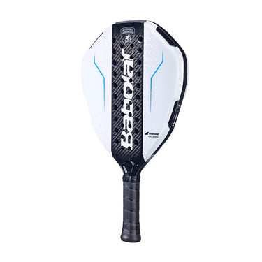 BABOLAT LAMBORGHINI White 2026 (Pala)