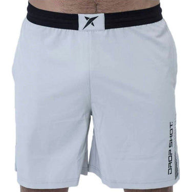 DROP SHOT LEVY (Short)