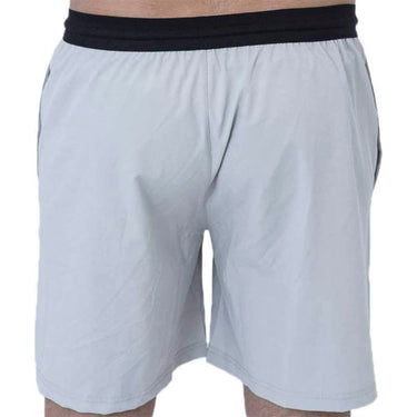 DROP SHOT LEVY (Shorts)