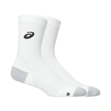 ASICS LIGHTWEIGHT COURT+ TENNIS CREW (Chaussettes)