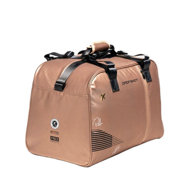 DROP SHOT BOLSO LIMA (Saco)