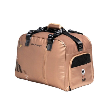 DROP SHOT BOLSO LIMA (Bolso)