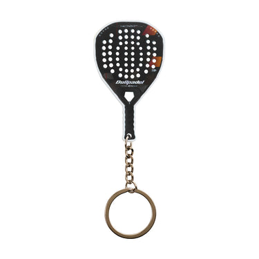 Porte-clés BULLPADEL NEURON 02 EDGE 2026
