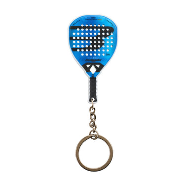 Porte-clés BULLPADEL VERTEX 05 GEO 2026