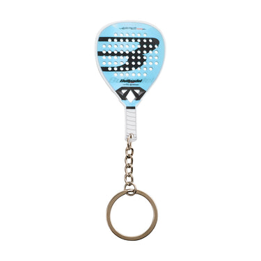 Porte-clés BULLPADEL VERTEX 05 W 2026