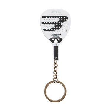 Porte-clés BULLPADEL VERTEX 05 2026
