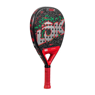 LOK BE HYPE GEN 2 2026 (Racket)