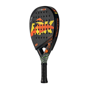 LOK CARBON HYPE 2 2026 (Racket)