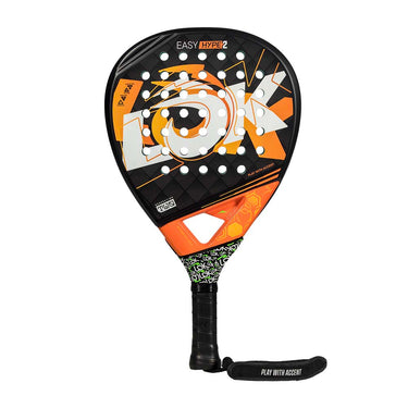 LOK EASY HYPE 2 2026 (Racket)
