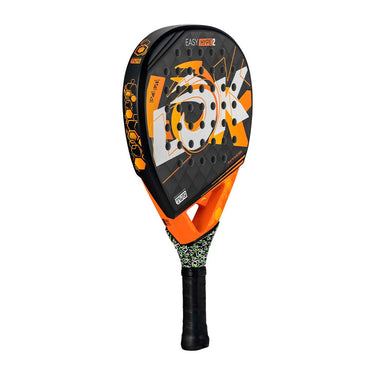 LOK EASY HYPE 2 2026 (Racket)