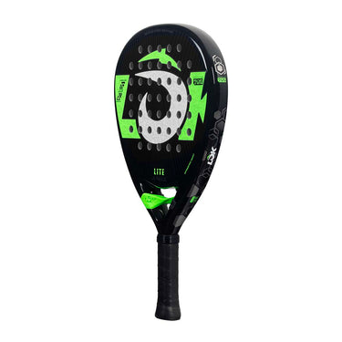 LOK JUNGLE Lite 2026 (Racket)