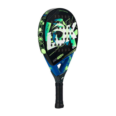 LOK EASY FLOW GEN 2 2026 (Racket)