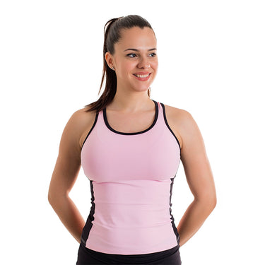 BELEN BERBEL LOVE (T-shirt)