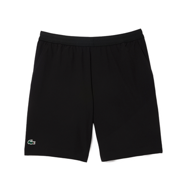 LACOSTE Black 2026 (Short)